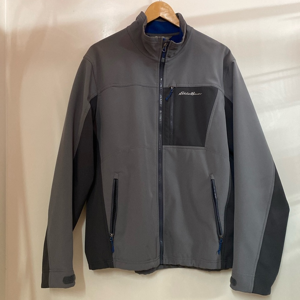 Light Weight Jacket - image 1